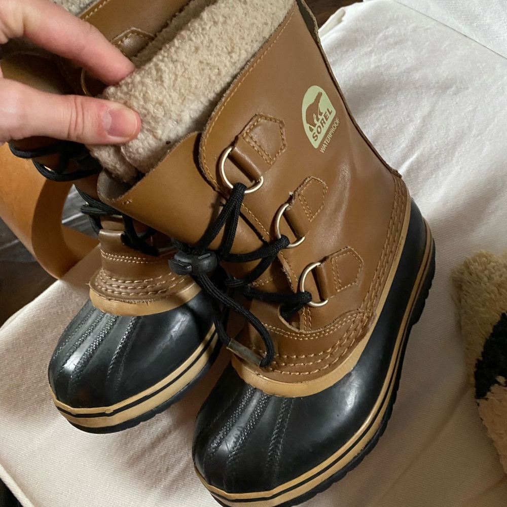 Great condition